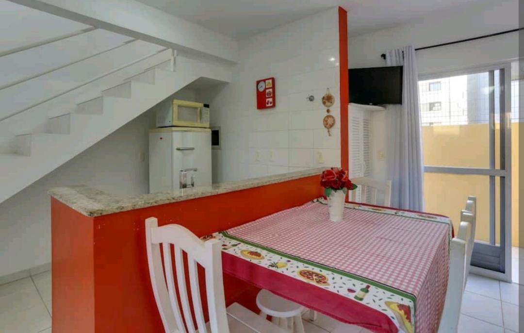 Aguas Da Cachoeira Florianópolis Chambre photo