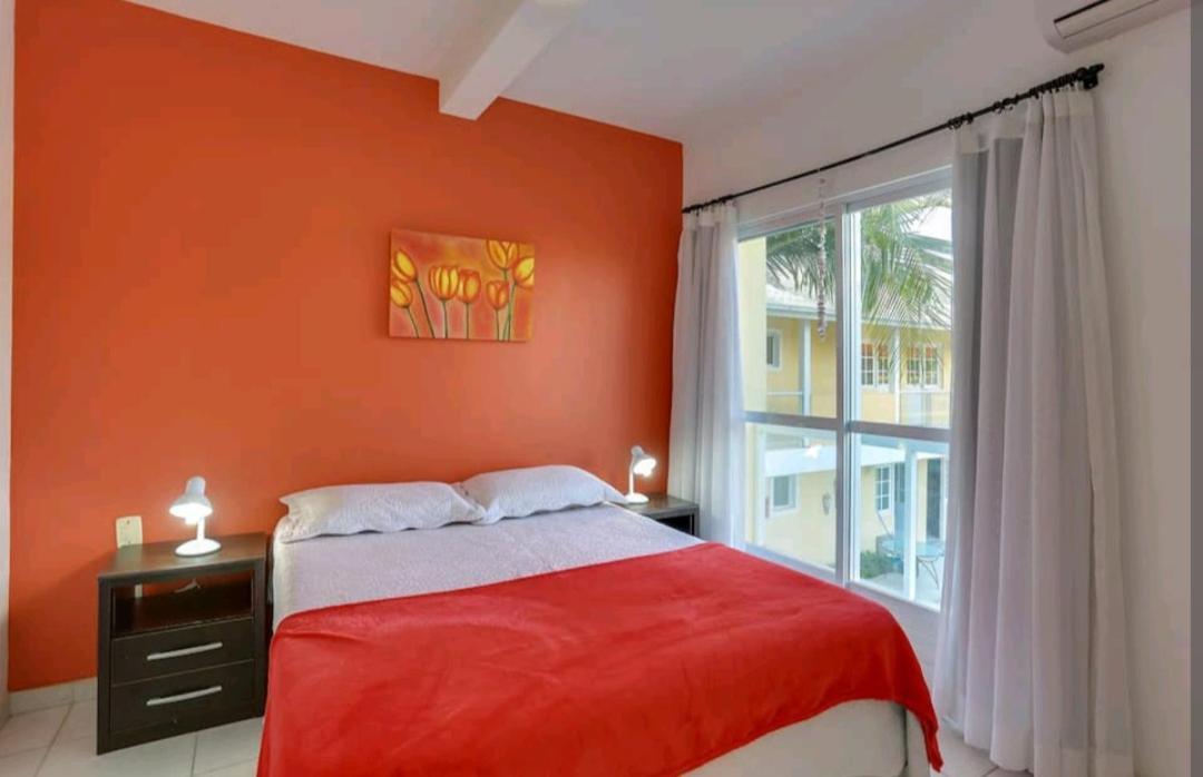 Aguas Da Cachoeira Florianópolis Chambre photo
